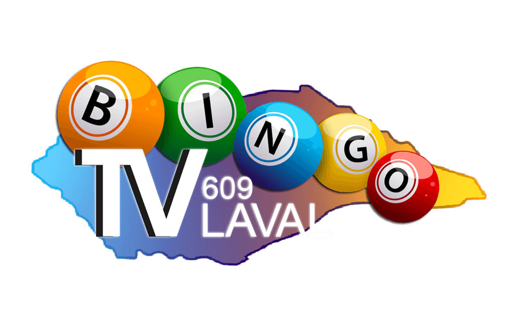 BiNGO TV Laval