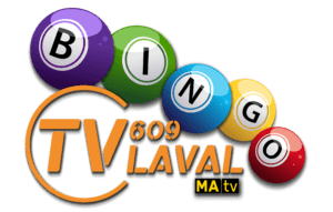 bingo tv laval