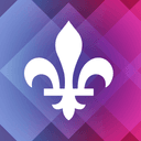 Culture et Communications Québec