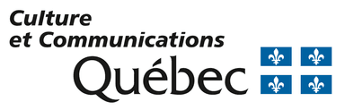 Culture et Communications Québec