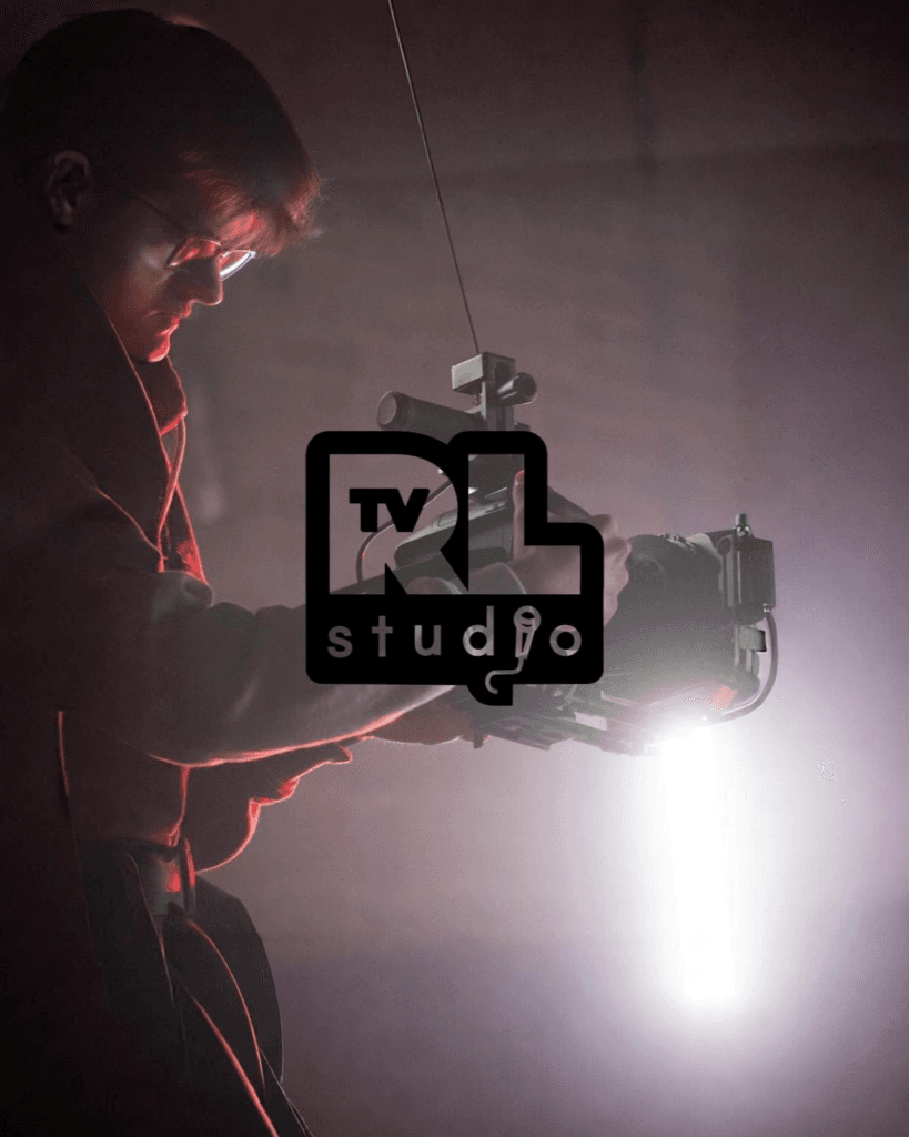 tvrl laval cam