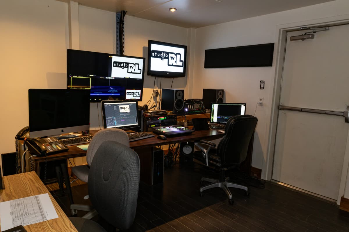 tvrl tv laval 21