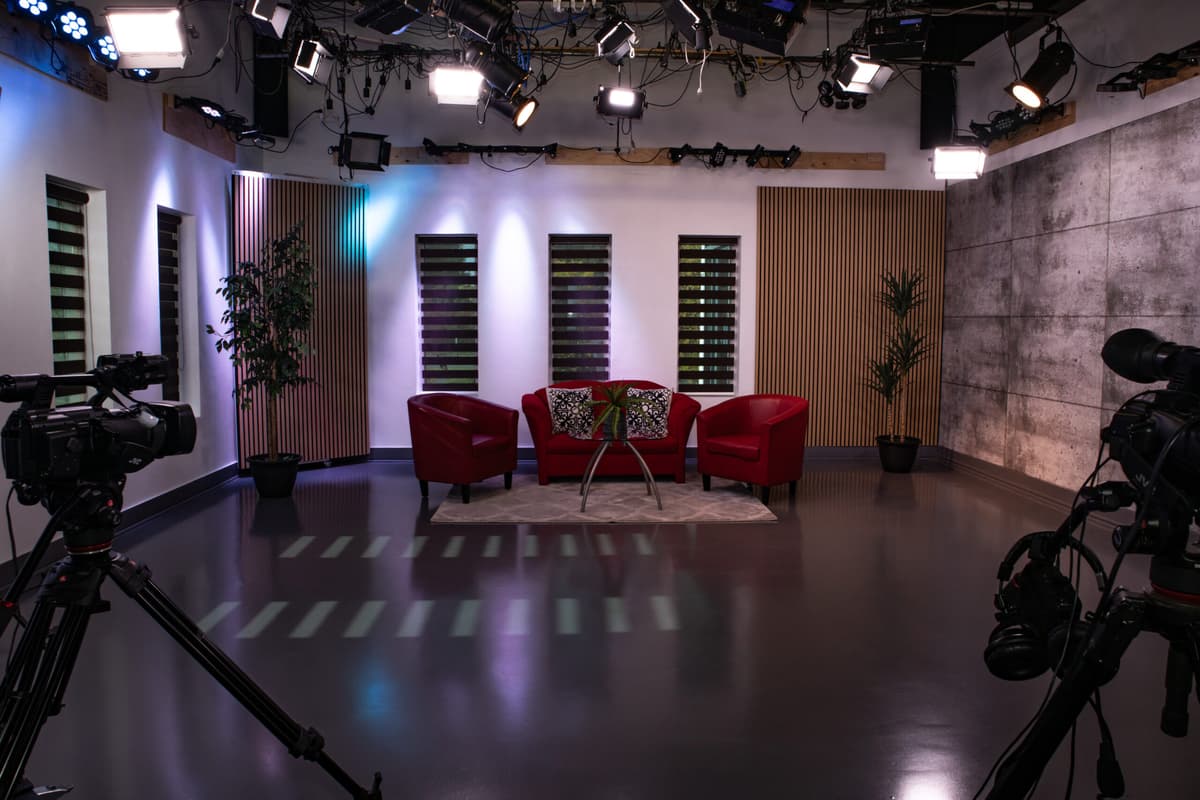 tvrl tv laval 24