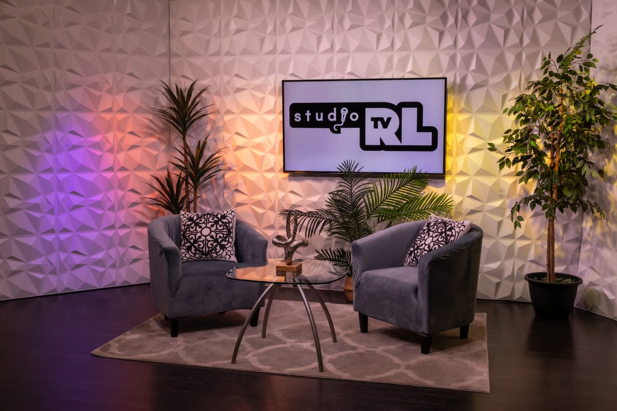 tvrl tv laval 27