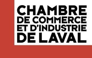 La Chambre du commerce et d’industrie de Laval