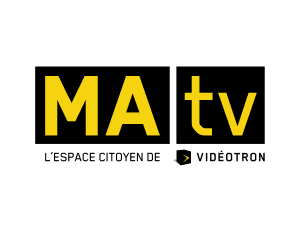 MAtv