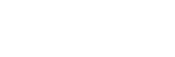 TVRL — TV Laval
