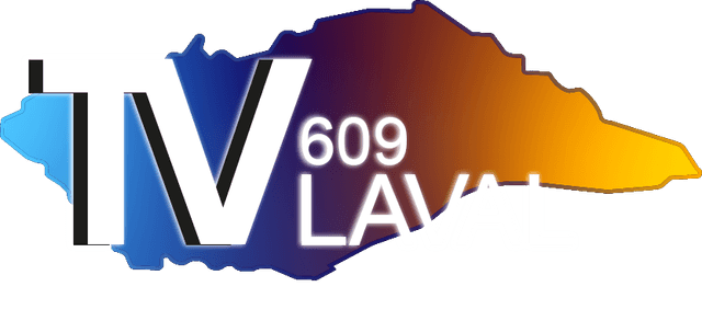 TVRL