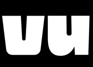 VU Studio Créatif