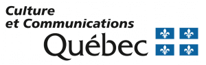 Culture et Communications Québec