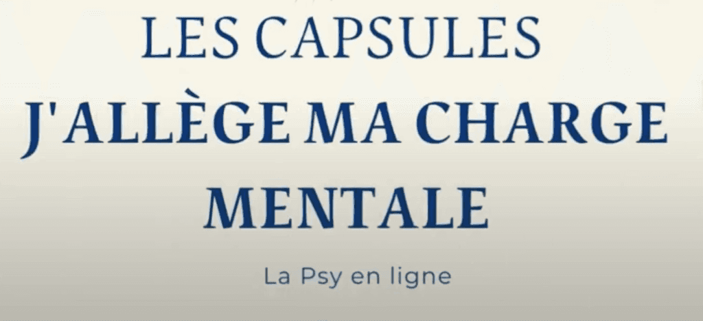 la psy en ligne