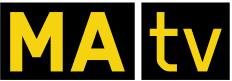 MAtv