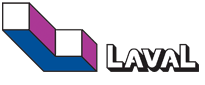 Ville de Laval