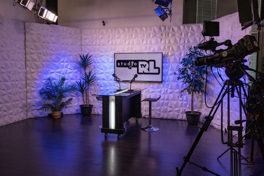 tvrl tv laval 34