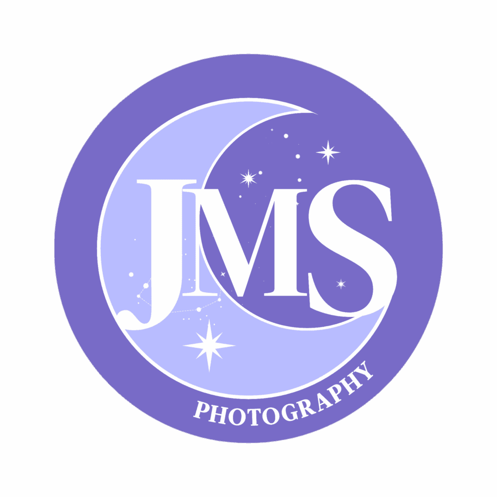 JMS Photographie
