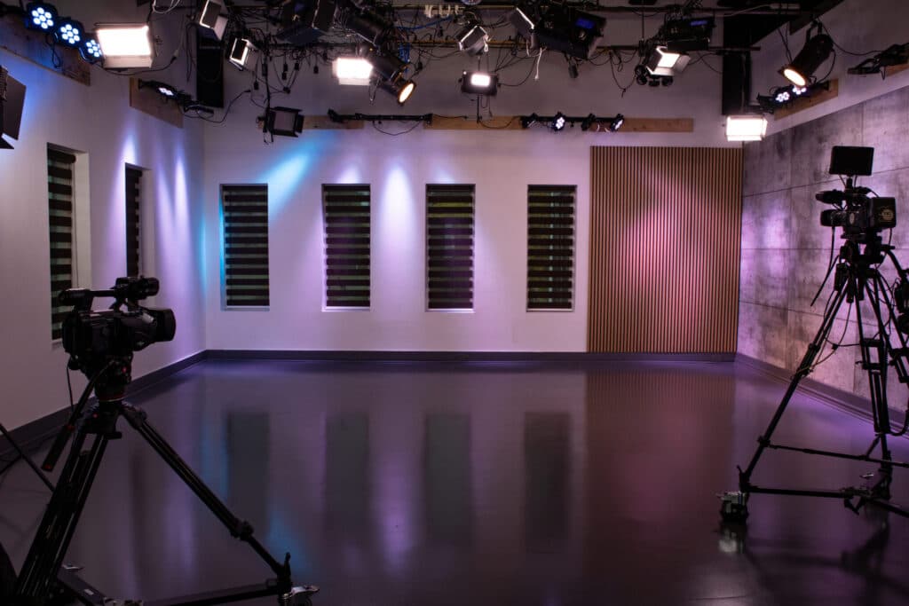tvrl tv laval 7