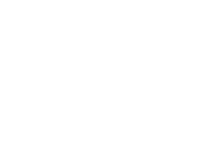 VU Studio Créatif